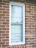 Lifestyle Double Hung Window