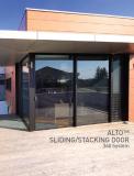 Alto Sliding/Stacking Door