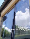 Thermaview Awning/Casement Window