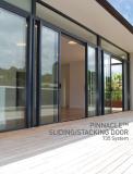 Pinnacle Sliding/Stacking Door