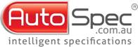 AutoSpec