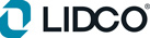 Lidco Logo