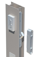 mortice-lock-with-keeper