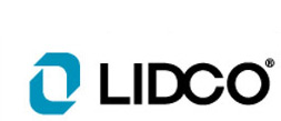 Lidco-422